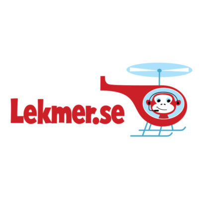 Lekmer