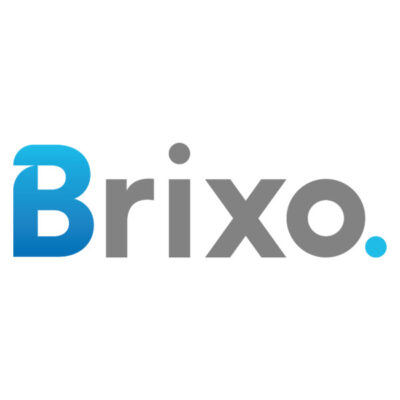 Brixo