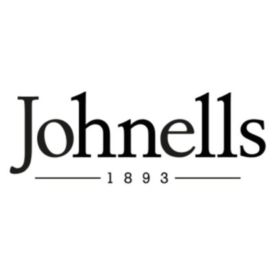 Johnells