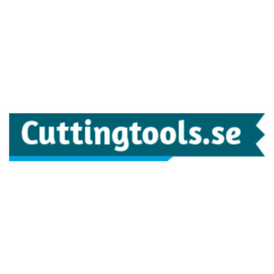 Cuttingtools.se