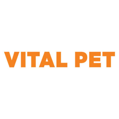 Vital Pet