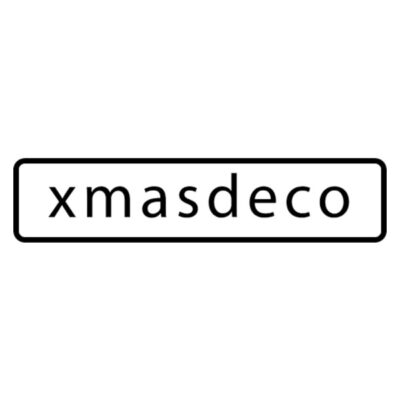 Xmasdeco