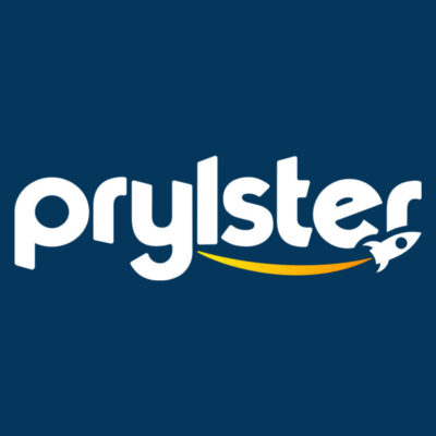 Prylster