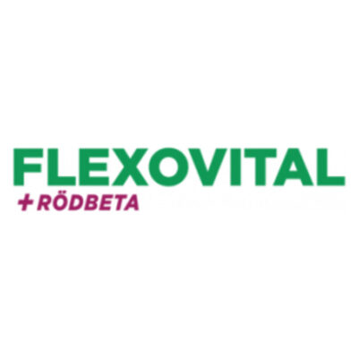 Flexovital