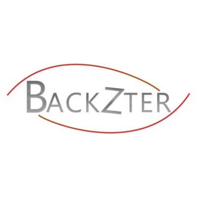 Backzter