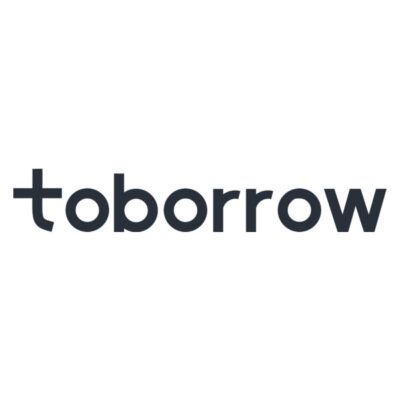 Toborrow