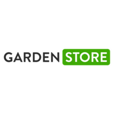 GardenStore