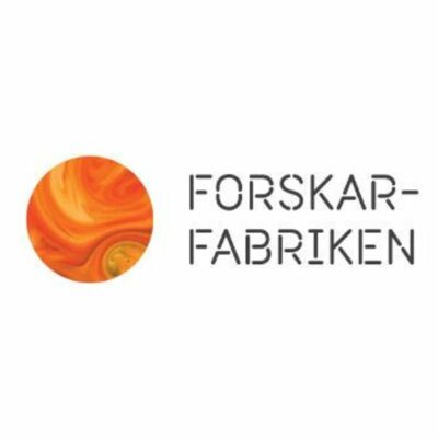 Forskarfabriken.se