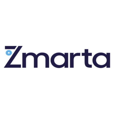 Zmarta