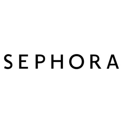 Sephora