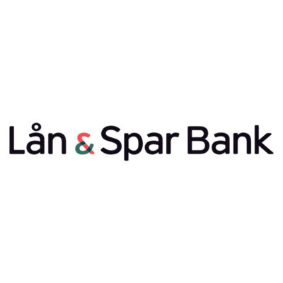 Lån & Spar Bank