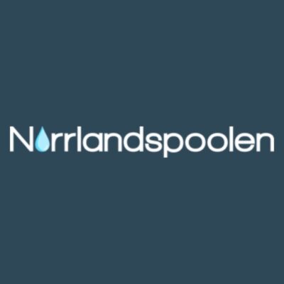 Norrlandspoolen