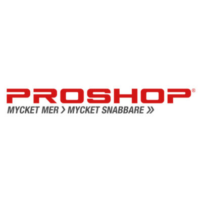 Proshop