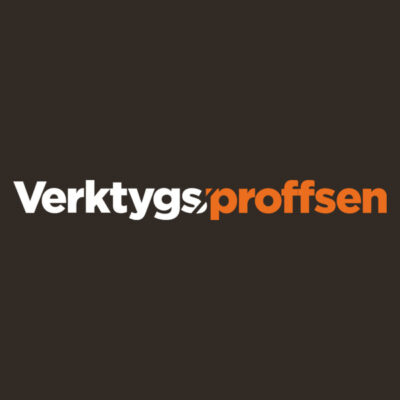 Verktygsproffsen