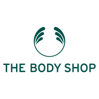 The body shop