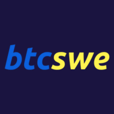 btcswe