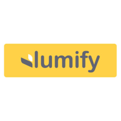 Lumify