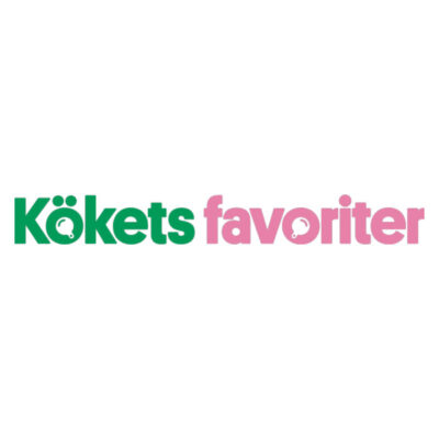 Koketsfavoriter.se