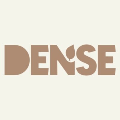 DENSE