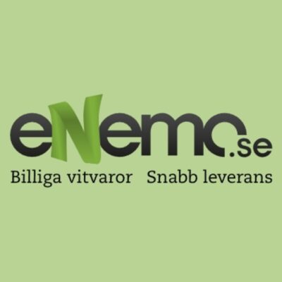 Enemo.se