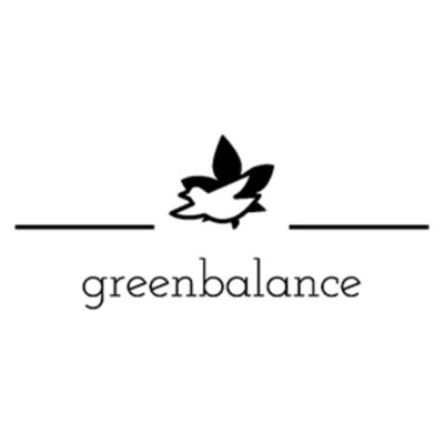 Greenbalance