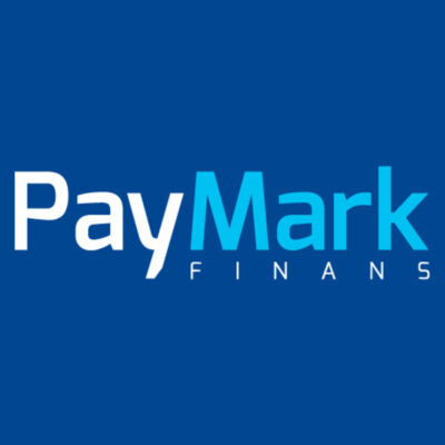 Paymark Finans