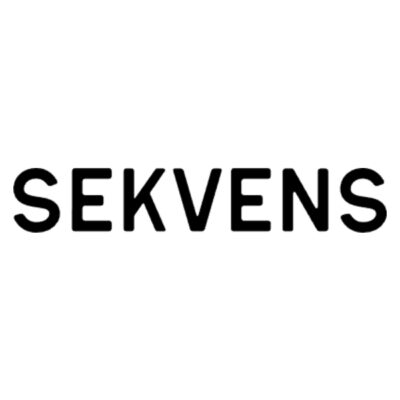 Sekvens