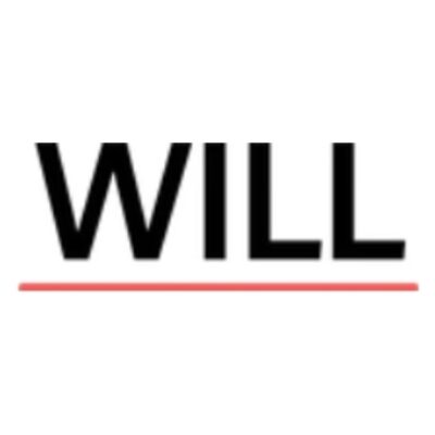 Will