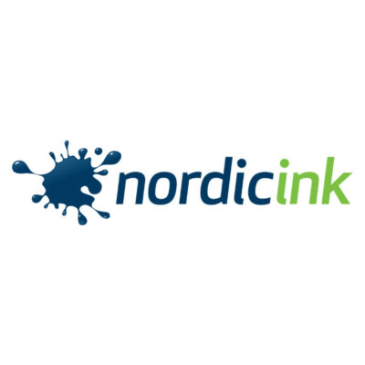 Nordicink