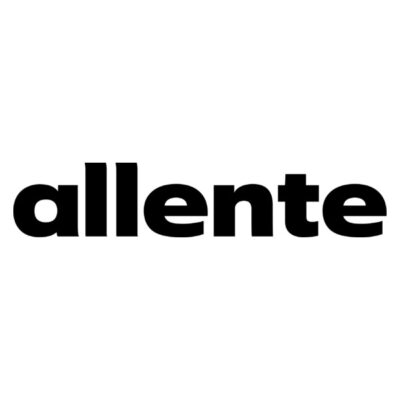 Allente