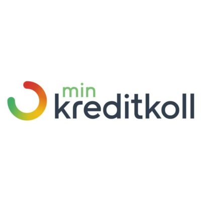 MinKreditkoll