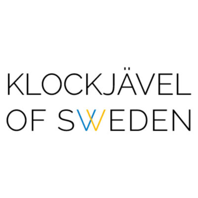 KlockJävel of Sweden