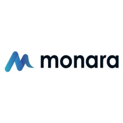 Monara