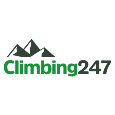 Climbing247