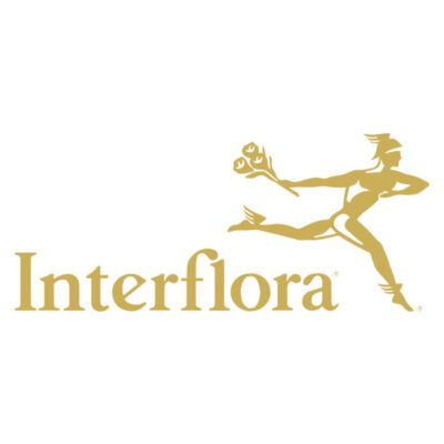 Interflora