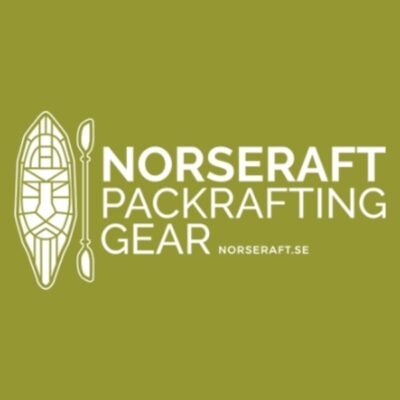 Norseraft