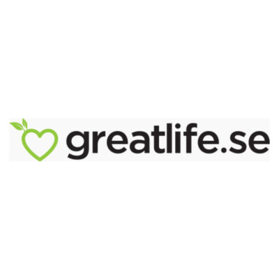 Greatlife.se