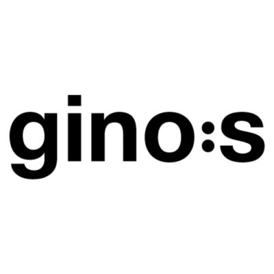 Ginos