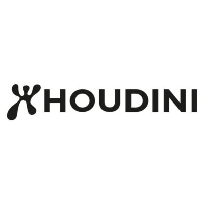 Houdini