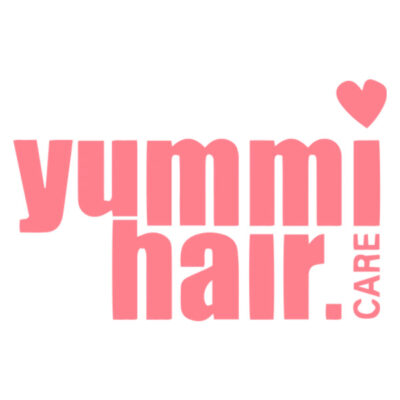 Yummi Haircare