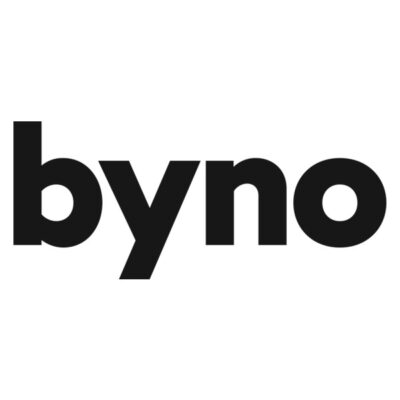 Byno