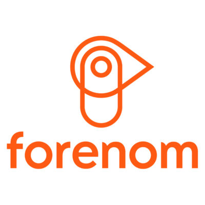 Forenom