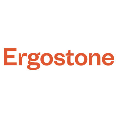 Ergostone