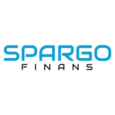 Spargo Finans