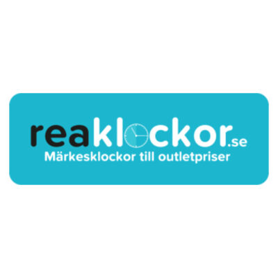 Reaklockor.se