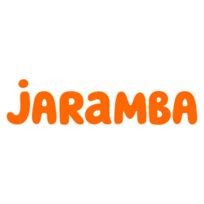 Jaramba