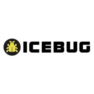 Icebug