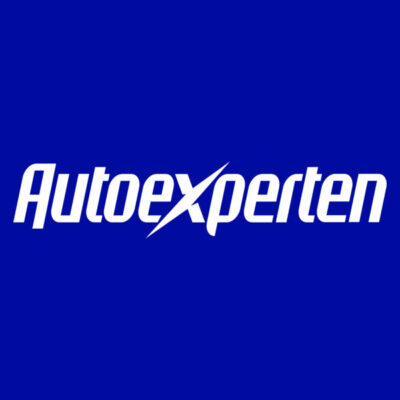 Autoexperten