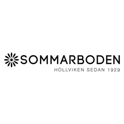 Sommarboden