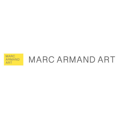 Marc Armand Art